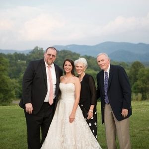 Meet your Posher, Ruby